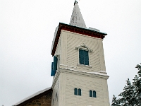 Sodankylä